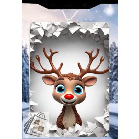 Rudolf