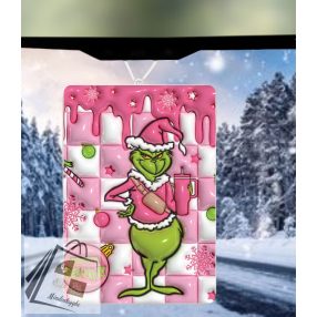 Grinch1