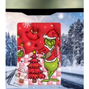 Grinch2