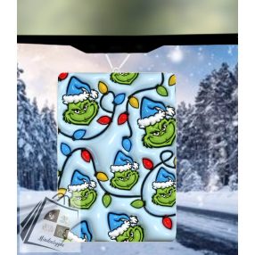 Grinch3