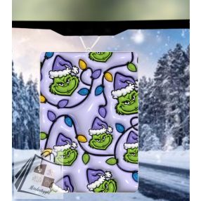 Grinch4