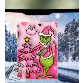 Grinch5