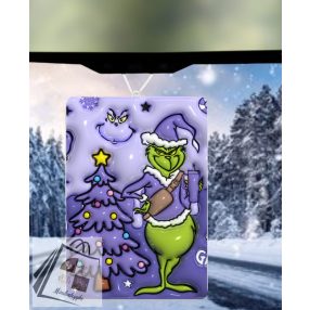 Grinch6
