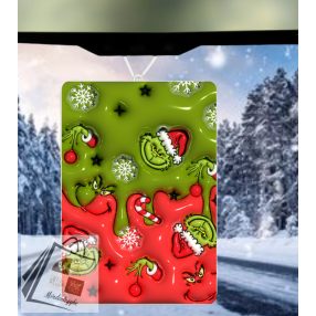 Grinch7