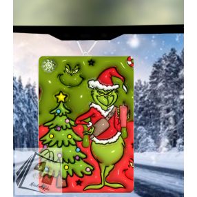 Grinch8