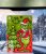 Grinch8