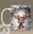 Rudolf