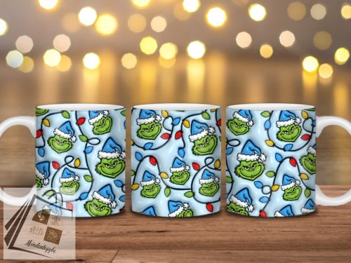Grinch11
