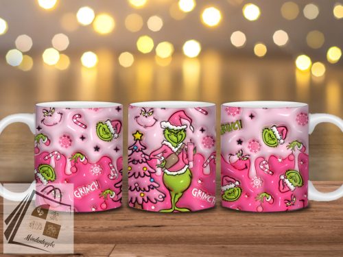 Grinch13