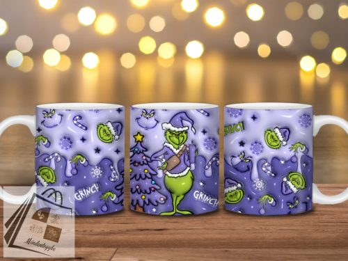 Grinch14
