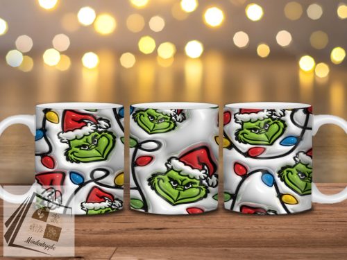 Grinch16