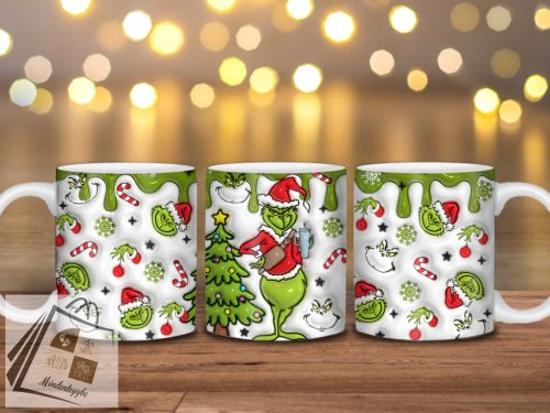 Grinch17