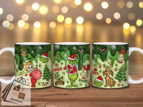 Grinch23