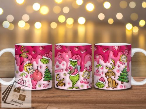 Grinch24