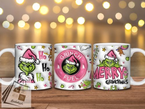 Grinch26
