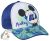 Disney Mickey Leaf gyerek baseball sapka 51 cm