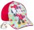 Disney Minnie Ananas gyerek baseball sapka 53 cm