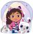 Gabi babaháza Kitty gyerek baseball sapka 54 cm