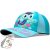 Gabi babaháza Mer-tastic gyerek baseball sapka 52 cm