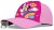 Disney Minnie Smile gyerek baseball sapka 50 cm