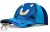 Sonic a sündisznó Prime gyerek baseball sapka 54 cm