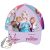 Disney Jégvarázs Wonders gyerek baseball sapka 52 cm