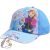 Disney Jégvarázs Spell gyerek baseball sapka 52 cm