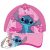 Disney Lilo és Stitch, A csillagkutya Sweet Rose gyerek baseball sapka 52 cm