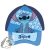 Disney Lilo és Stitch, A csillagkutya Sweet Dark Blue gyerek baseball sapka 52 cm