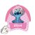 Disney Lilo és Stitch, A csillagkutya Sweet Scrump gyerek baseball sapka 52 cm