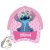 Disney Lilo és Stitch, A csillagkutya Sweet Scrump gyerek baseball sapka 54 cm