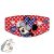 Disney Minnie Chic hajpánt
