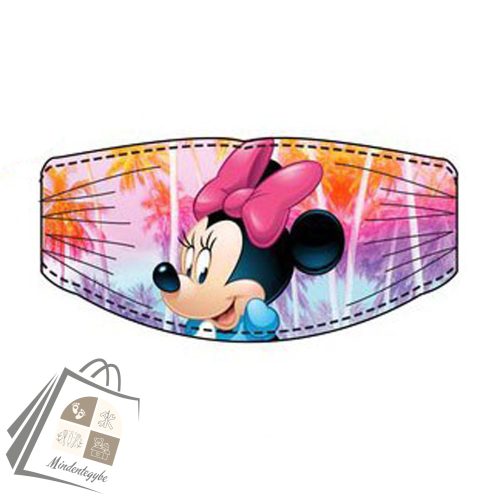 Disney Minnie Chic hajpánt