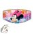 Disney Minnie Chic hajpánt