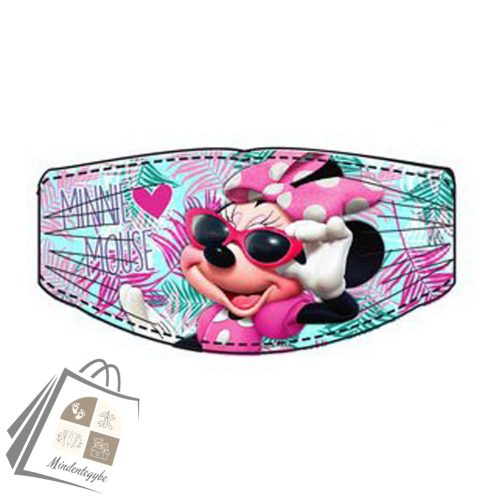 Disney Minnie Chic hajpánt
