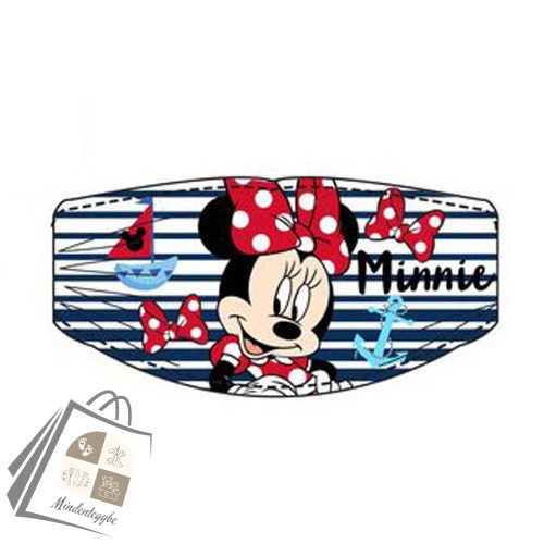 Disney Minnie Chic hajpánt