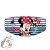 Disney Minnie Chic hajpánt