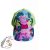 Peppa malac gyerek baseball sapka 54 cm