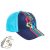 Harry Potter gyerek baseball sapka 54 cm