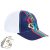 Harry Potter gyerek baseball sapka 54 cm