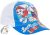 Mancs Őrjárat Laugh gyerek baseball sapka 52 cm