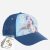 Disney Jégvarázs Picnic gyerek baseball sapka 54 cm