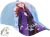 Disney Jégvarázs Change gyerek baseball sapka 52 cm