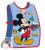 Disney Mickey Let's Go gyerek festőköpeny