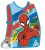 Pókember Spidey gyerek festőköpeny