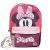 Disney Minnie iskolatáska, táska 42 cm