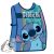 Disney Lilo és Stitch, A csillagkutya Leaf gyerek festőköpeny