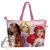 Disney Hercegnők Unity strandtáska 48 cm