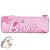 Barbie Star tolltartó 21 cm