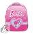 Barbie Star 3D hátizsák, táska 32 cm